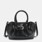 Bolso de mano 262413