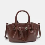 Bolso de mano 262413
