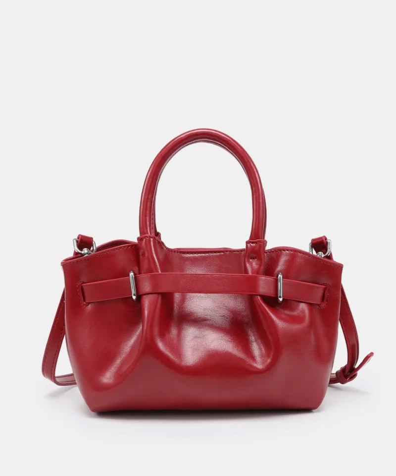 Bolso de mano 262413