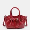 Bolso de mano 262413