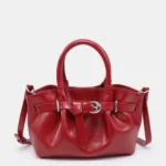 Bolso de mano 262413