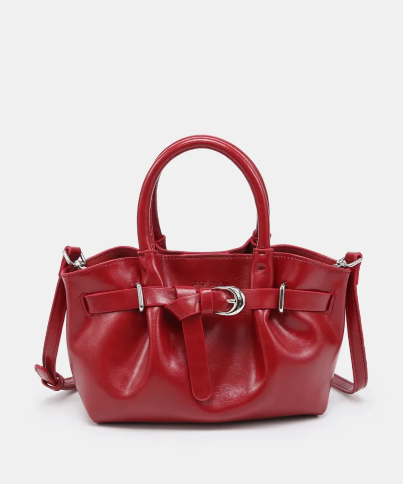 Bolso de mano 262413