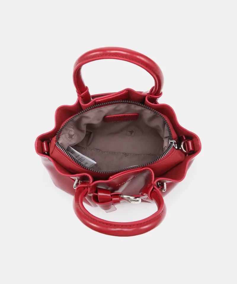 Bolso de mano 262413