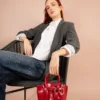 Bolso de mano 262413