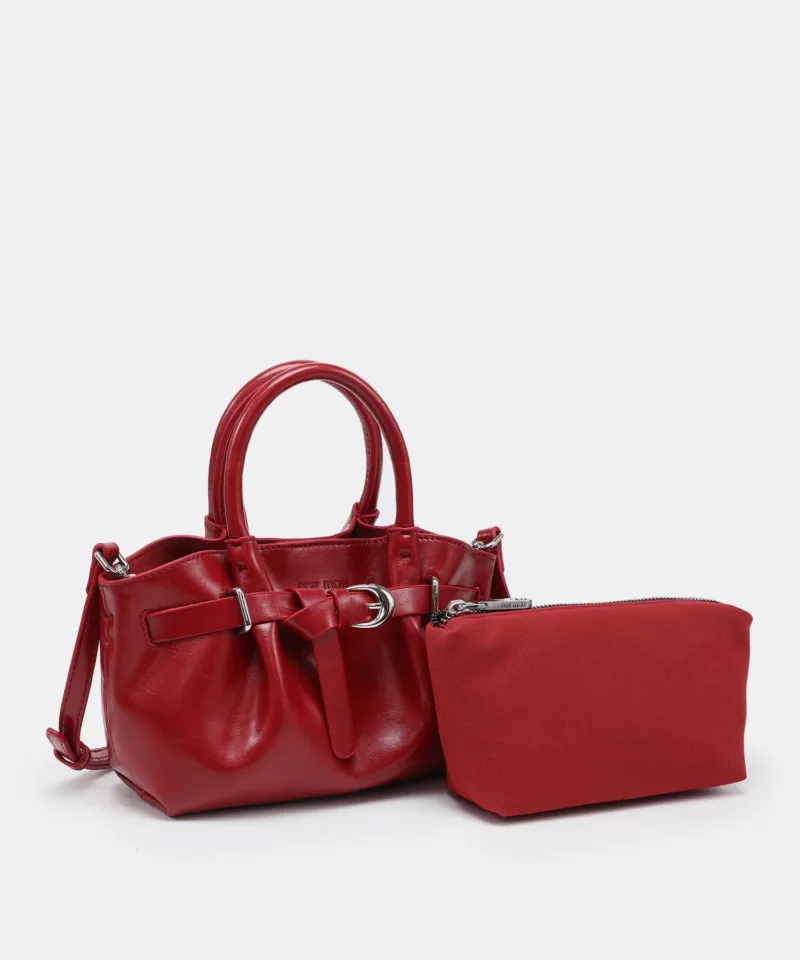 Bolso de mano 262413