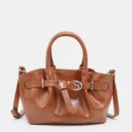 Bolso de mano 262413