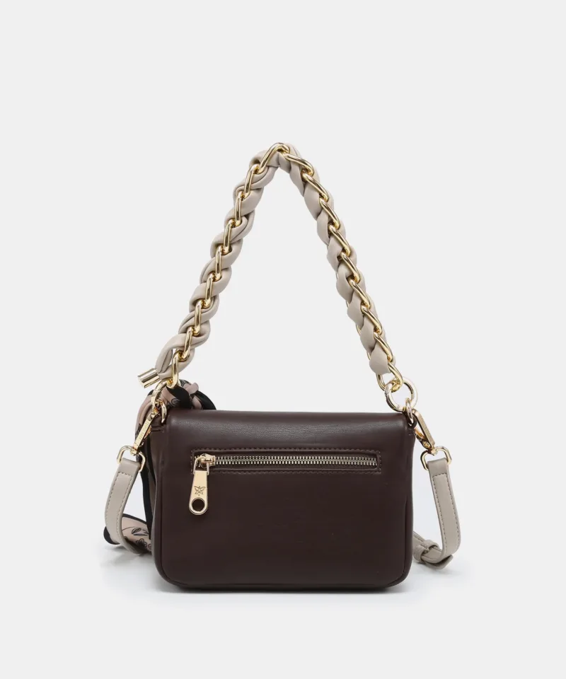 Bolso de mano 262414