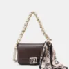 Bolso de mano 262414