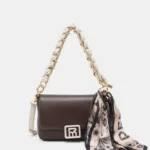 Bolso de mano 262414
