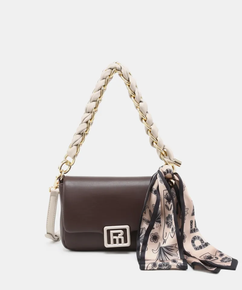 Bolso de mano 262414