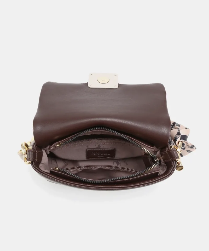 Bolso de mano 262414