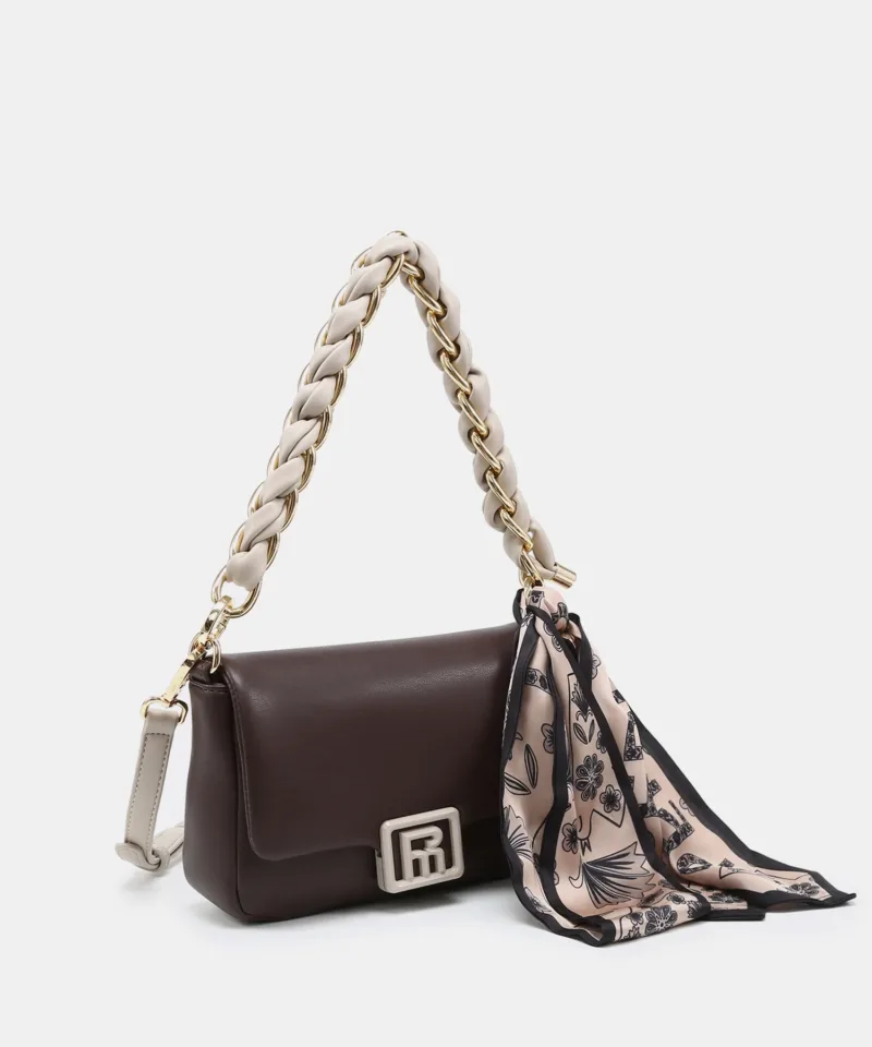 Bolso de mano 262414