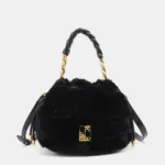 Bolso de mano 262415