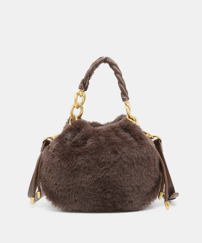 Bolso de mano 262415