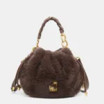 Bolso de mano 262415