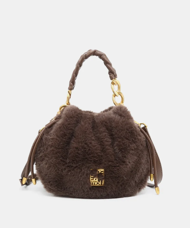 Bolso de mano 262415