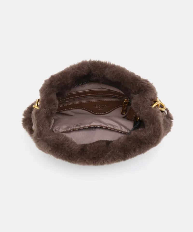 Bolso de mano 262415