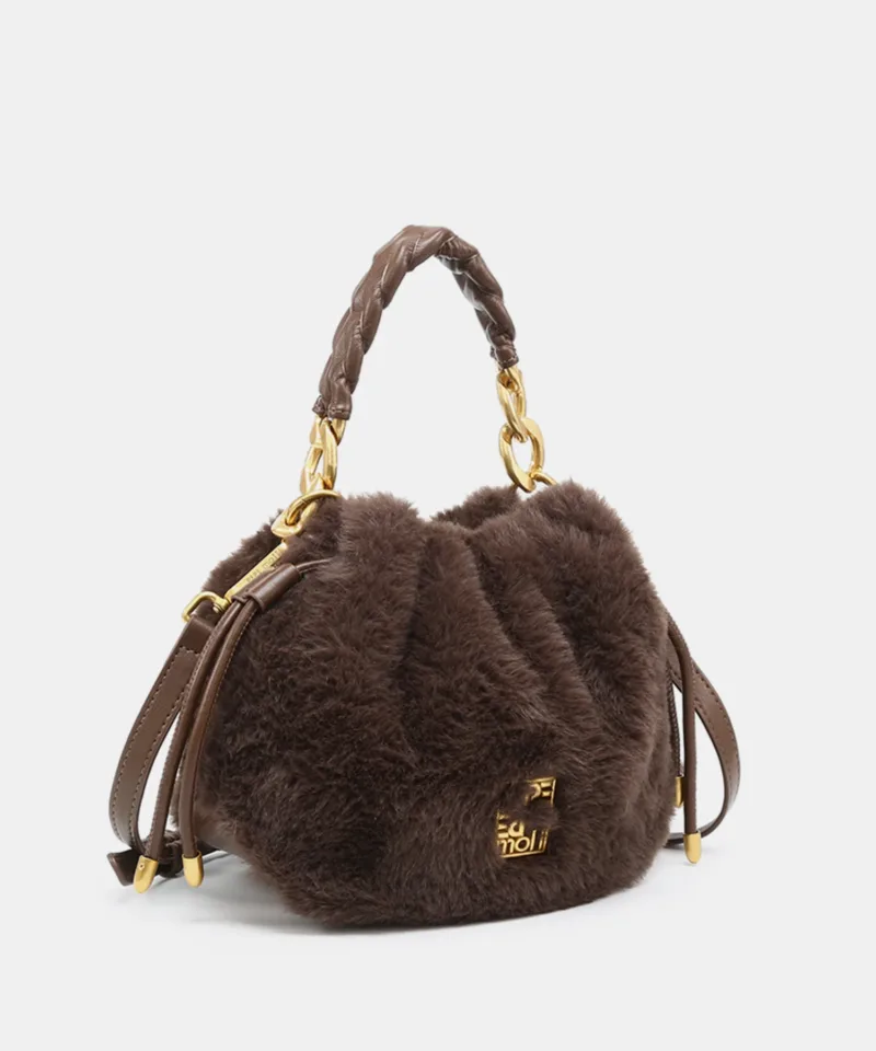 Bolso de mano 262415