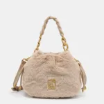 Bolso de mano 262415