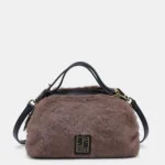 Bolso de mano 262420