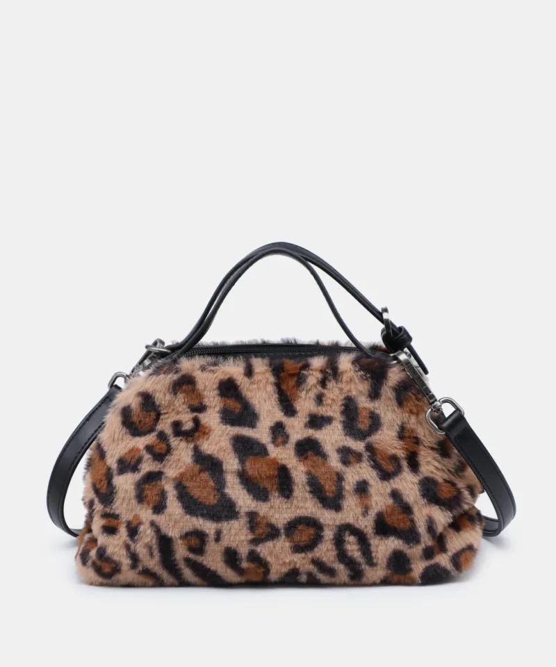 Bolso de mano 262420