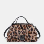 Bolso de mano 262420