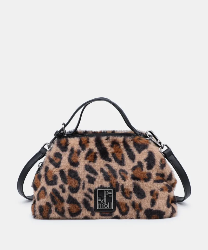 Bolso de mano 262420