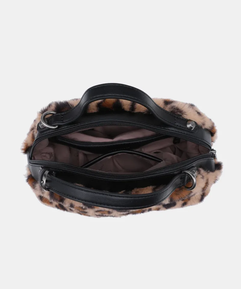 Bolso de mano 262420