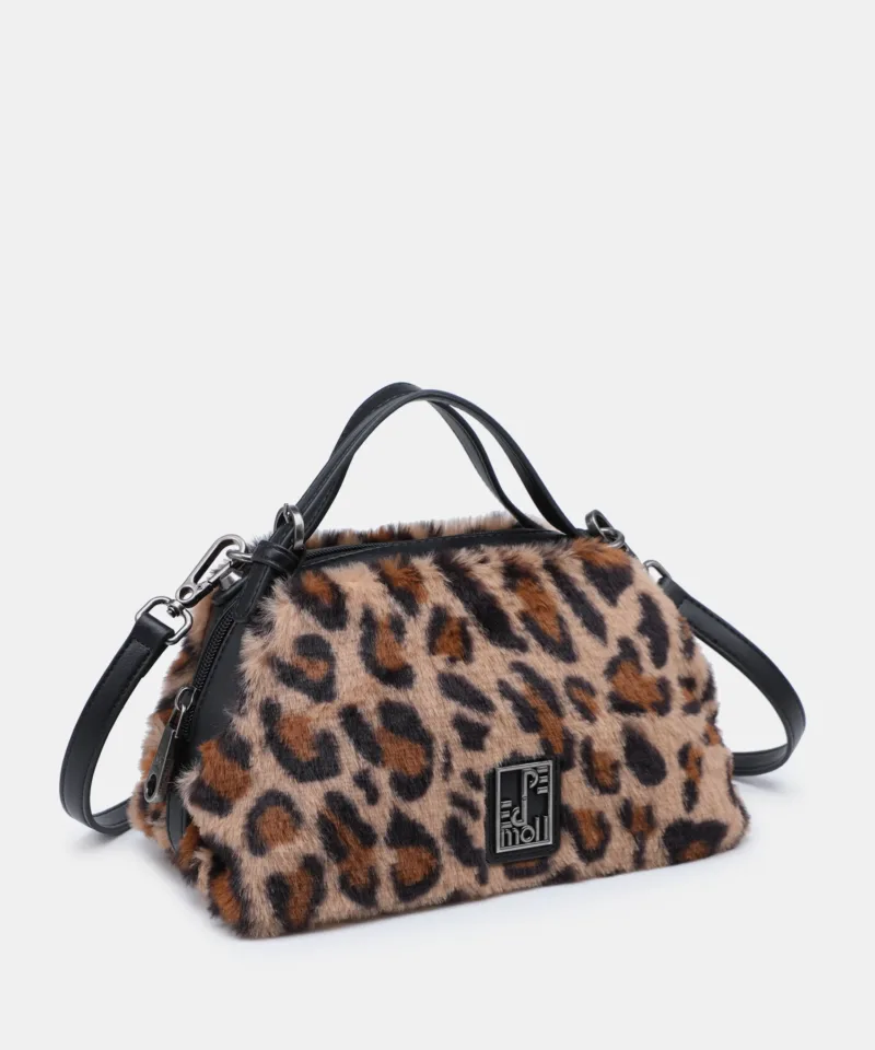 Bolso de mano 262420