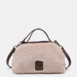 Bolso de mano 262420