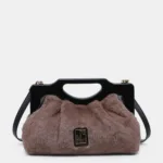Bolso de mano 262421