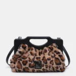 Bolso de mano 262421