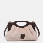 Bolso de mano 262421