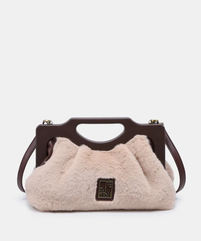 Bolso de mano 262421