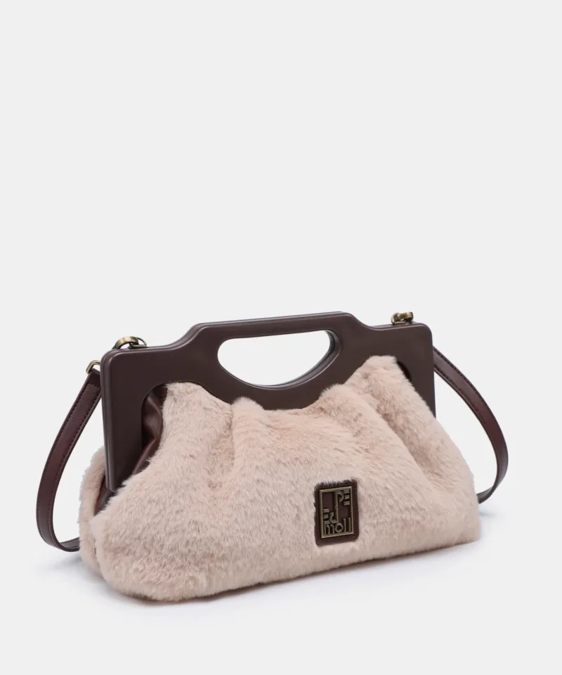 Bolso de mano 262421
