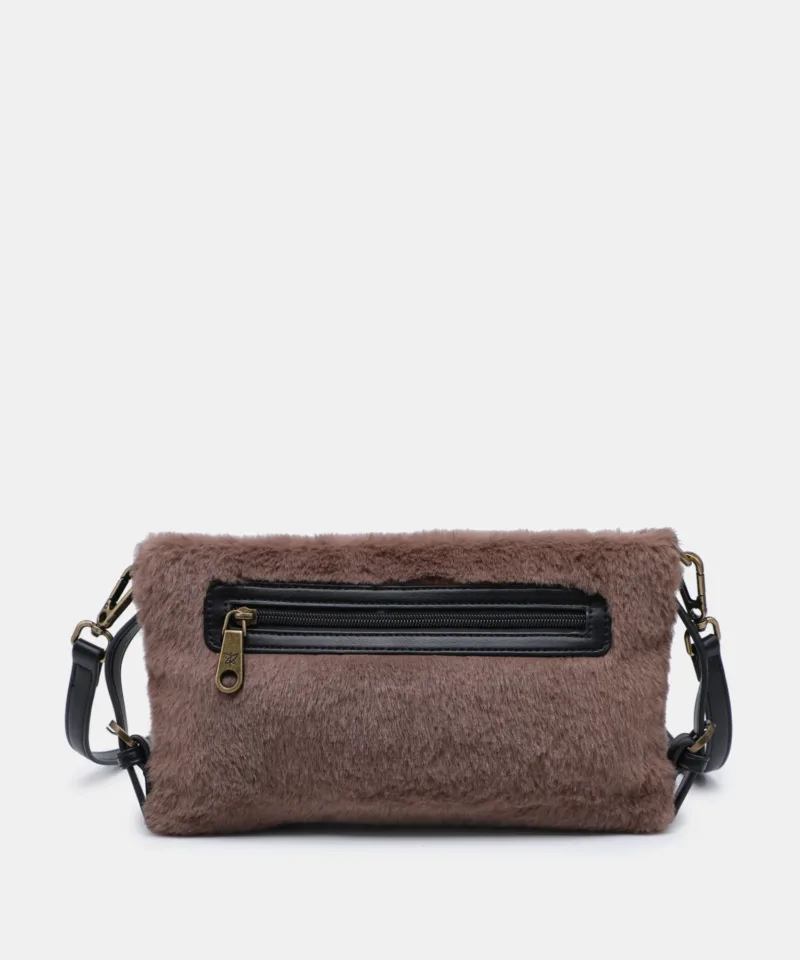 Bolso de mano 262422