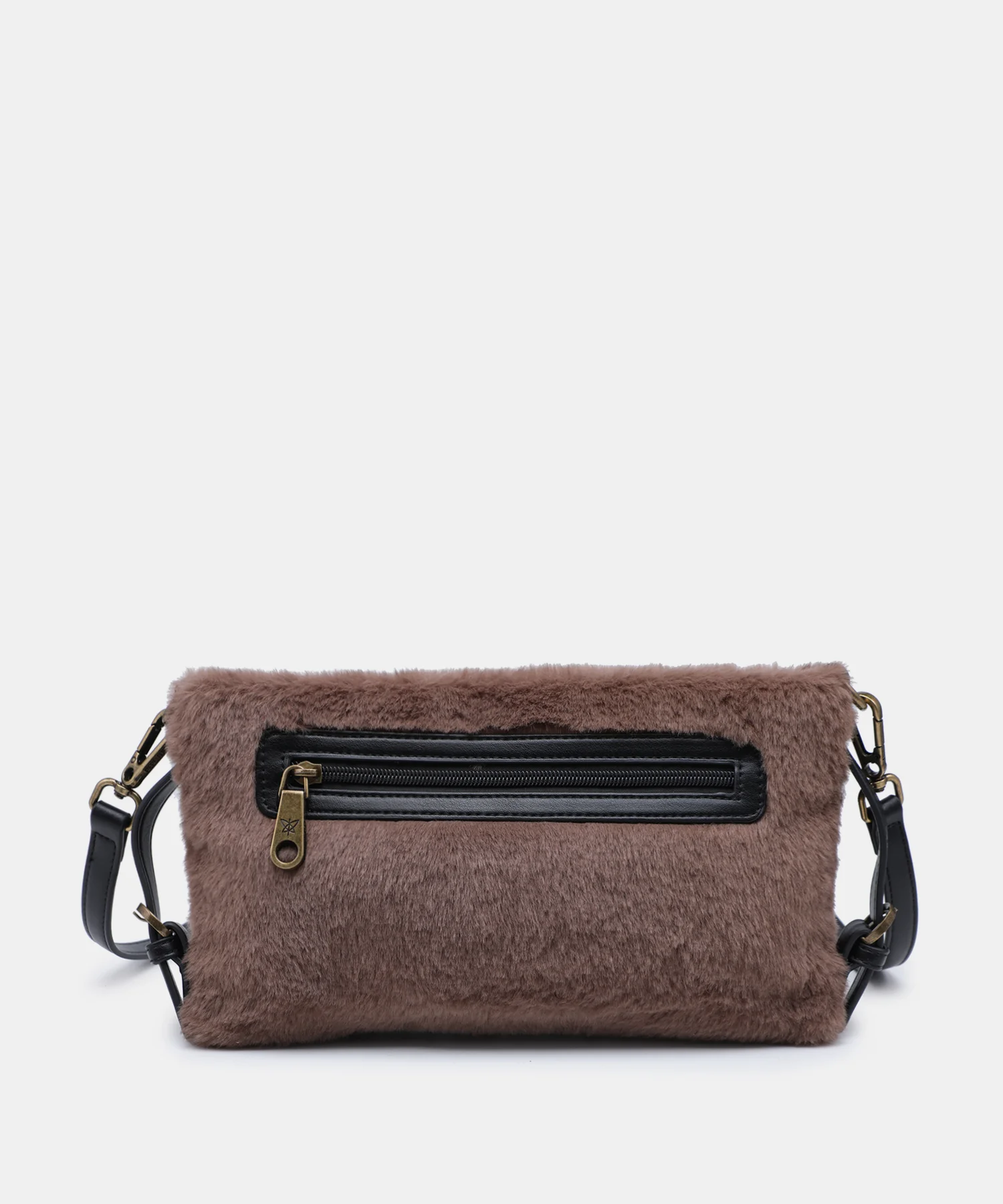 Bolso de mano 262422 Bolso de mano 262422