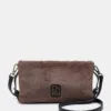 Bolso de mano 262422