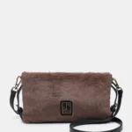 Bolso de mano 262422