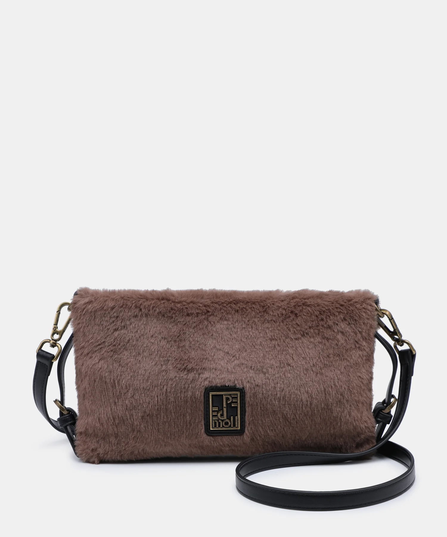 Bolso de mano 262422 Bolso de mano 262422