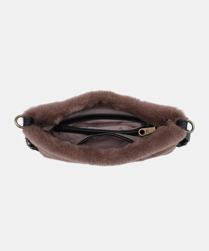 Bolso de mano 262422