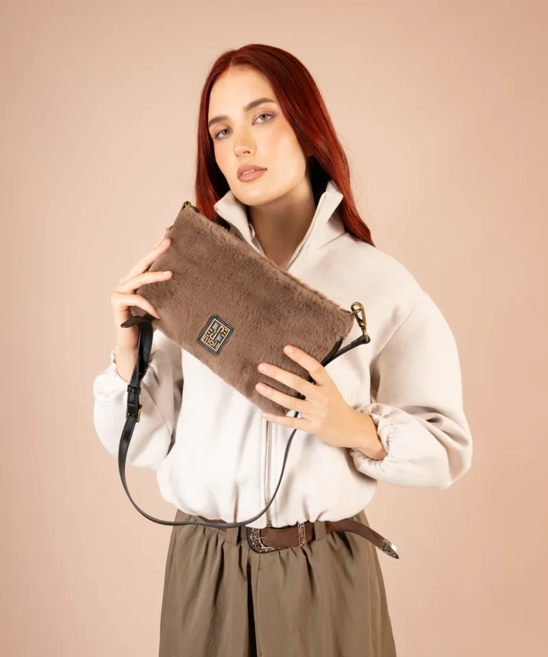 Bolso de mano 262422