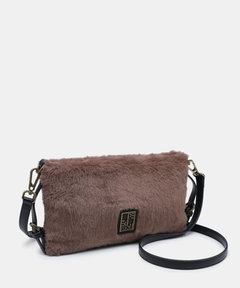 Bolso de mano 262422
