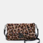 Bolso de mano 262422