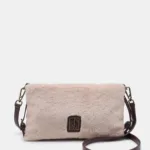 Bolso de mano 262422