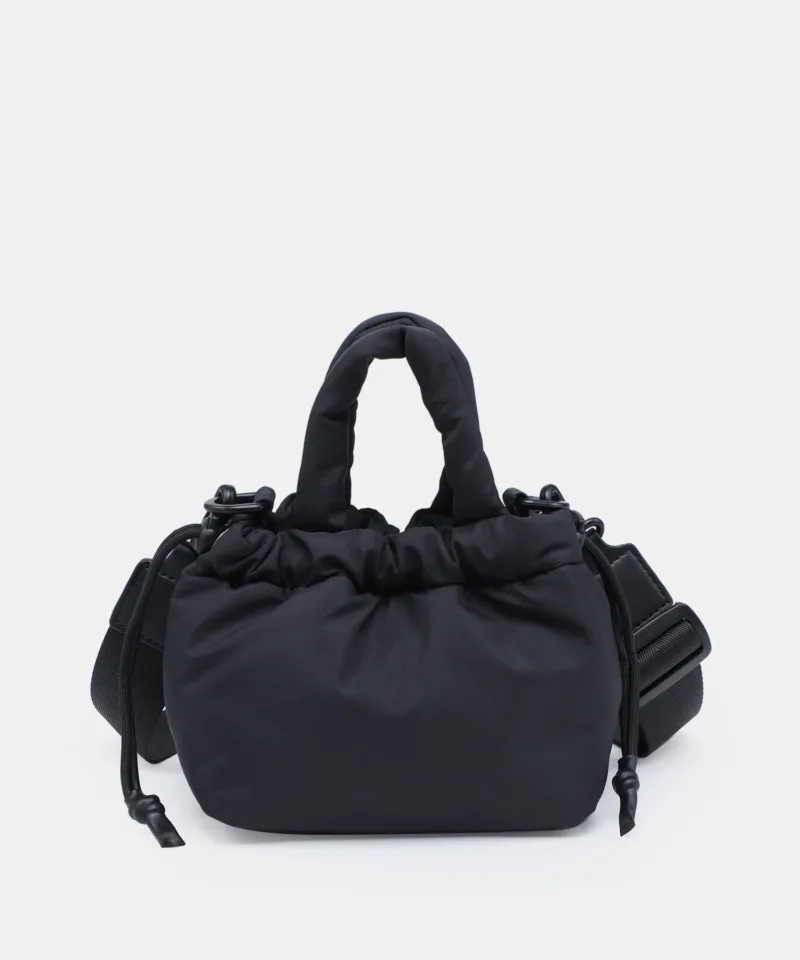 Bolso de mano 262450