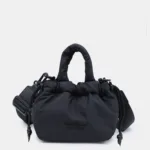 Bolso de mano 262450