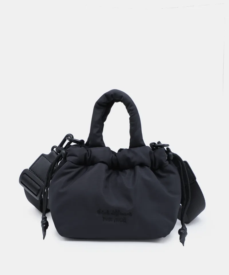 Bolso de mano 262450