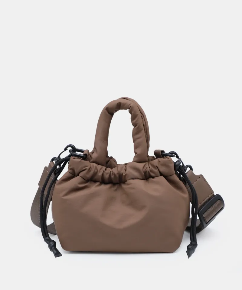 Bolso de mano 262450