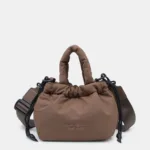 Bolso de mano 262450